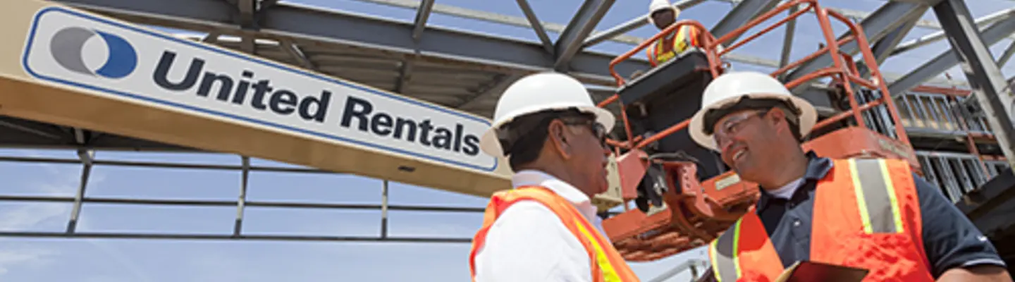 Jobsite culture