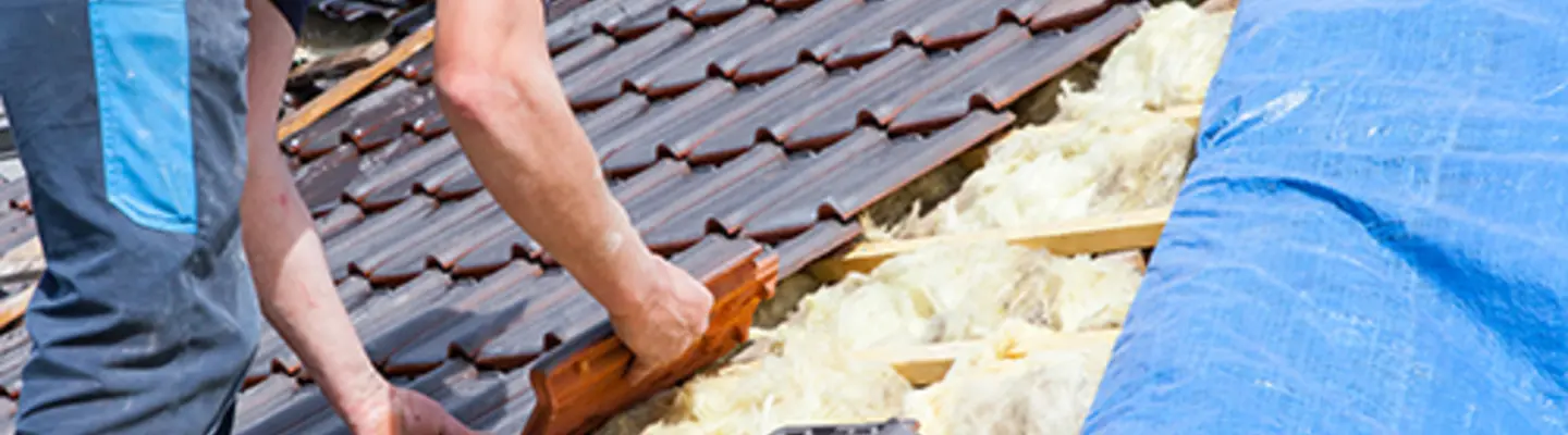 Contractor Tips