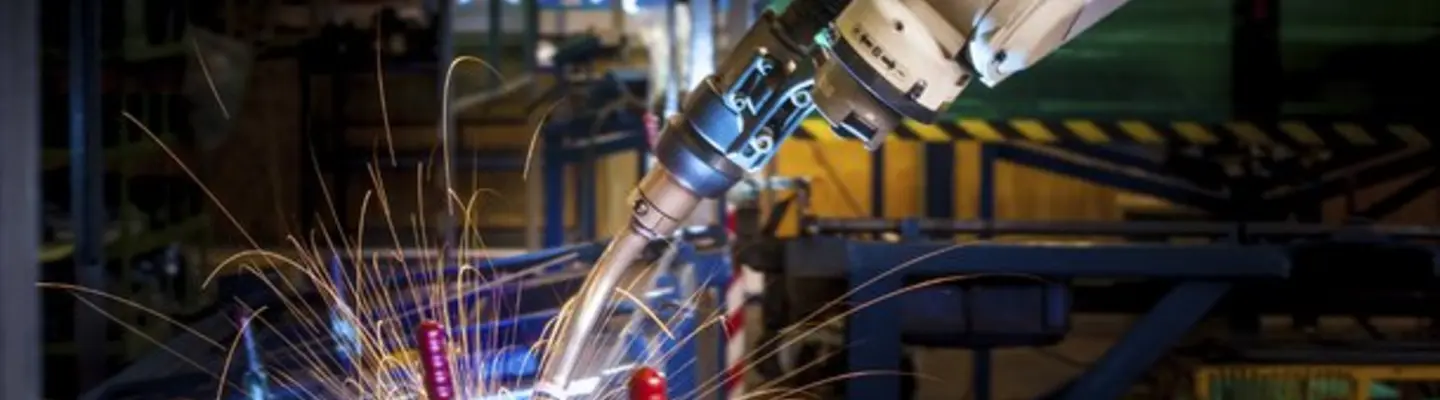 Buying or renting a welder? To figure out what welder you need, you’ll need to decide what type of welding process is best for your application. The welding process you choose will depend on factors such as the type and thickness of your materials, the environmental conditions you’ll be working in, your skill level and your time constraints.   Read up on four of the most popular welding options below.   MIG welding   One of the easiest welding processes to learn is MIG (metal inert gas) welding, aka gas met