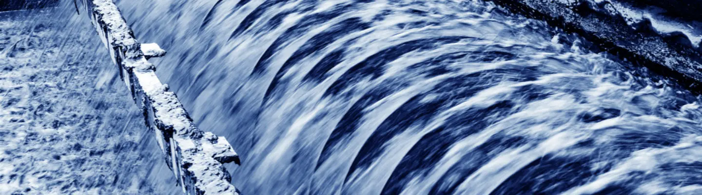 Wastewater Projects