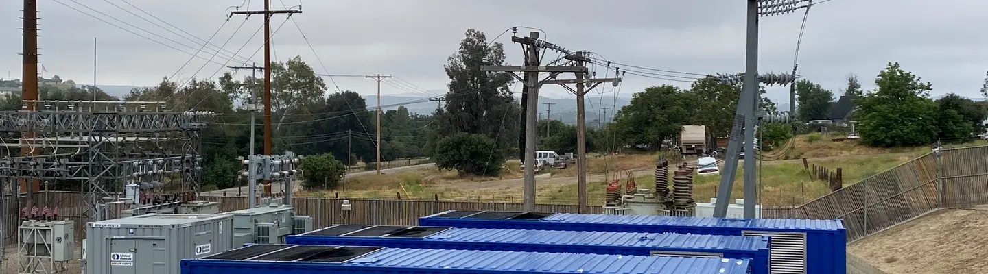 utility photo