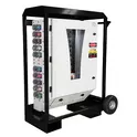 Power distribution