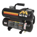 MiTM Air compressor