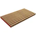 Ground Protection Matting