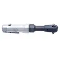 Chicago Pneumatic air ratchet