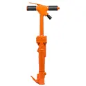 APT digger