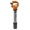 Tamco rivet buster