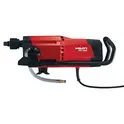 Hilti core drill