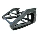 TAG earthmoving attachment