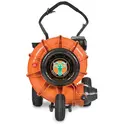 Billy Goat blower