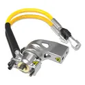 Enerpac hydraulic tool