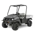 Club Car UTV