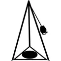 Confined space
