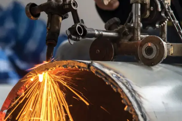 Laser Hazards