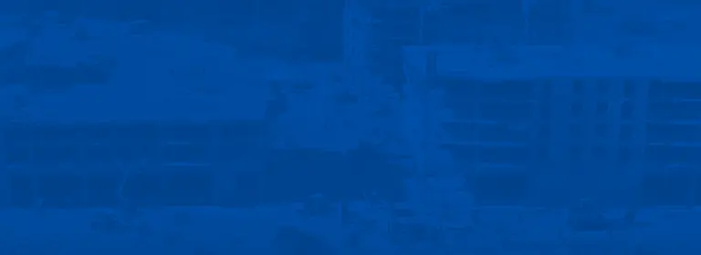 dark blue background