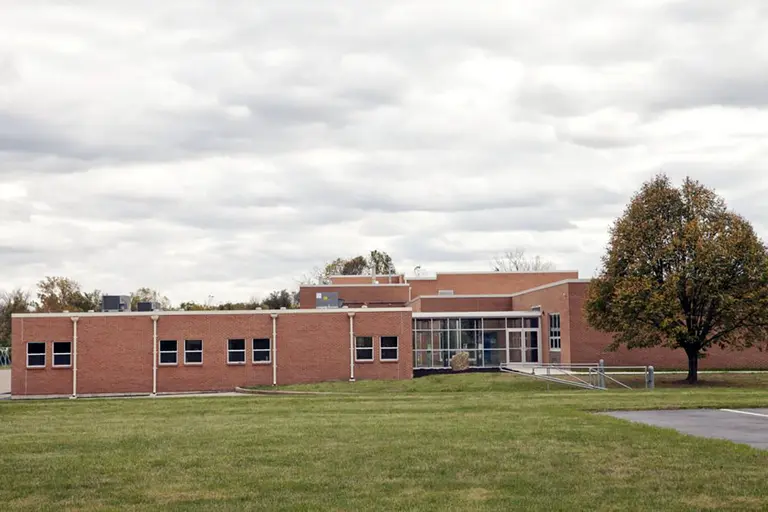 SCMO-Education-School-Clearcreek