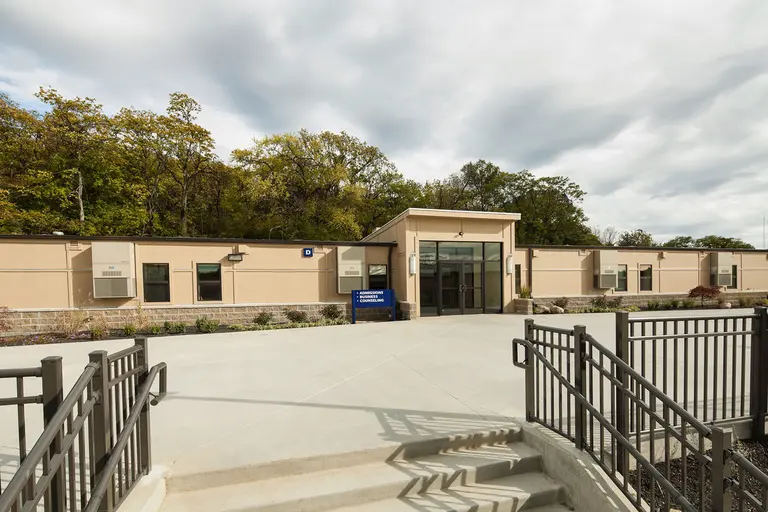 SCMO-DePaul-Cristo-Rey-Hillside-Campus