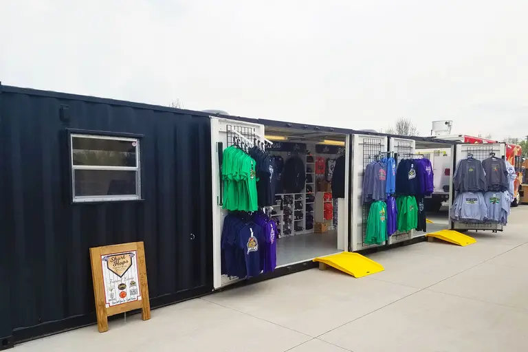 USPBL-Exterior-Shop
