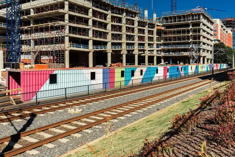 SMCO-Charlotte-Walkway-Feature