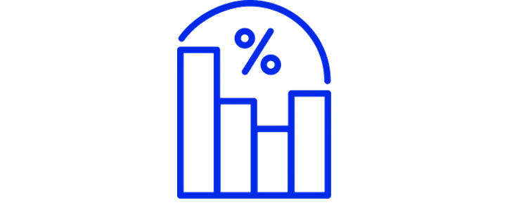 flexible financing