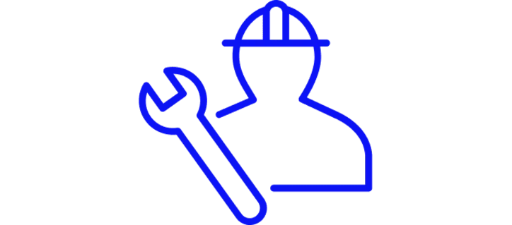 Customer-Equipment Solution
