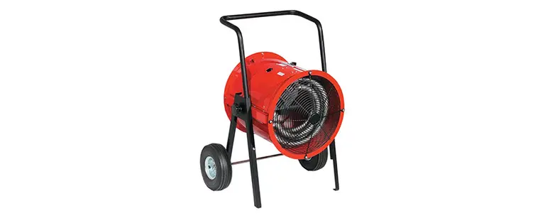 250-3443