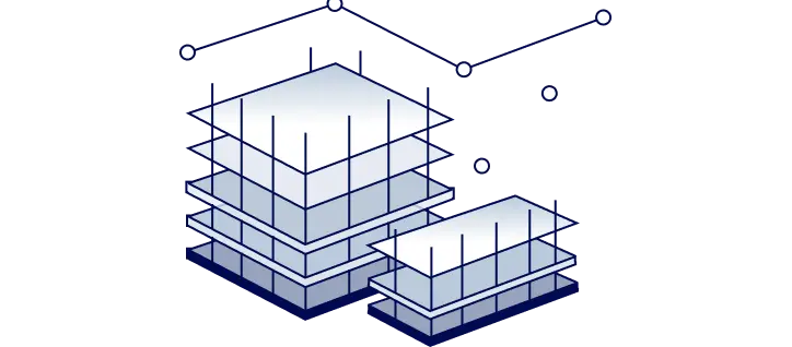 actionable insights