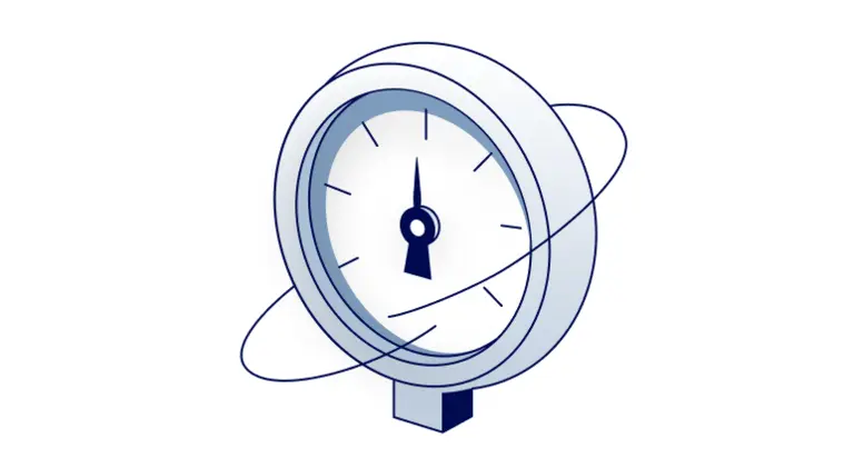 Flow rate