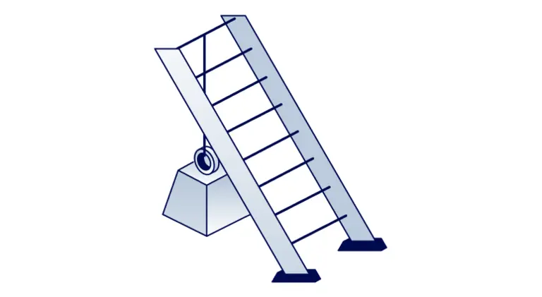 weight capacity