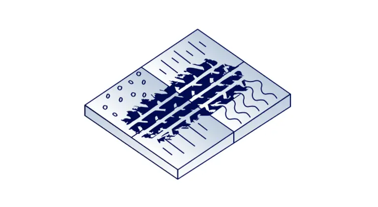 project scale