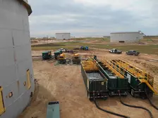 Jobsite 