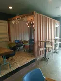 20-SC-Divided-Restaurant-Portrait