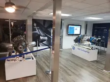 GE-Display
