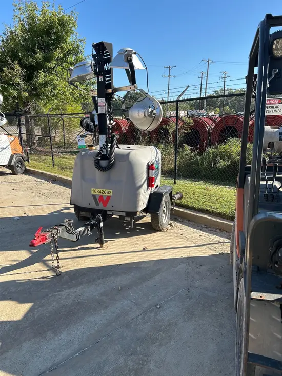 2019 Snorkel S3226E Scissor Lift