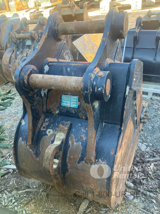 2021 FELCO 234602 Attachment
