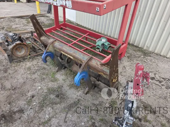 2022 TAG Manufacturing 107-0031Q