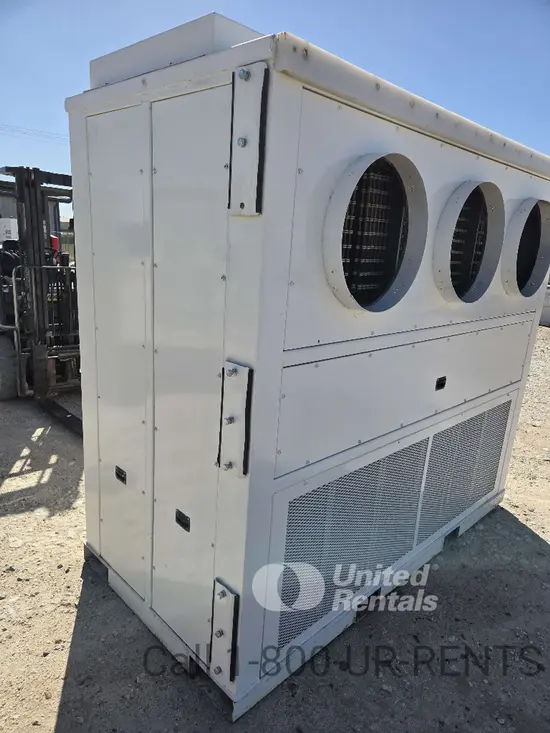 2019 American Event Services 30TV480WK030A