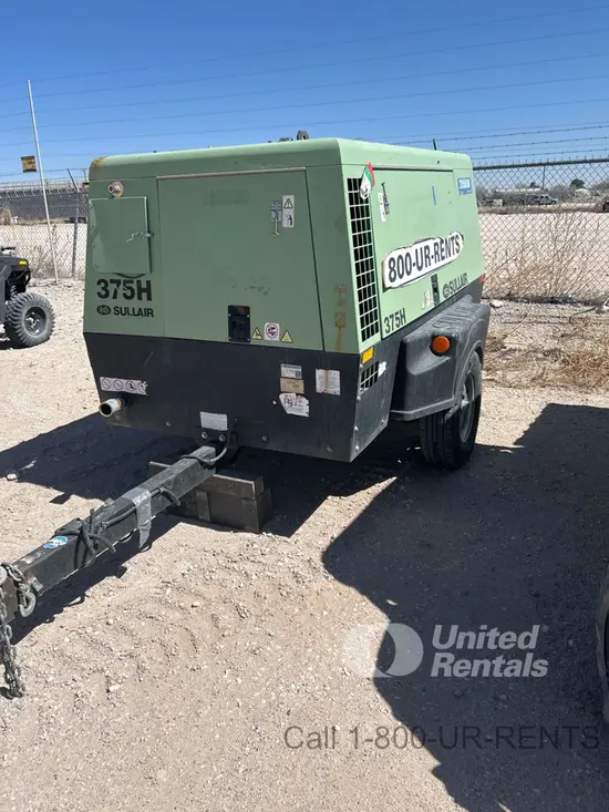 2019 Snorkel S3226E Scissor Lift