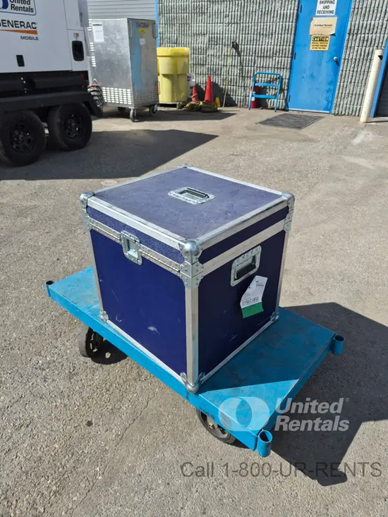 2019 Load Banks Direct SL20-240 Load Bank