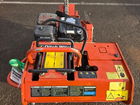 2019 Skyjack SJIII3219 Scissor Lift