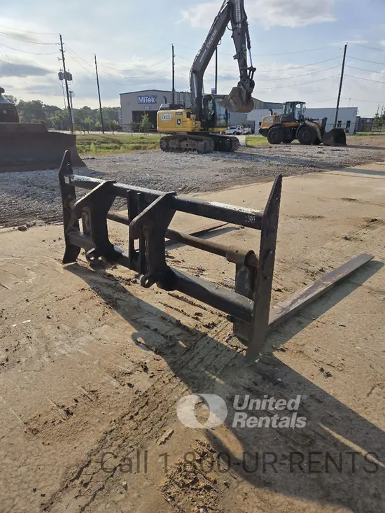 2019 ATI McMillen CUF 416 Attachment