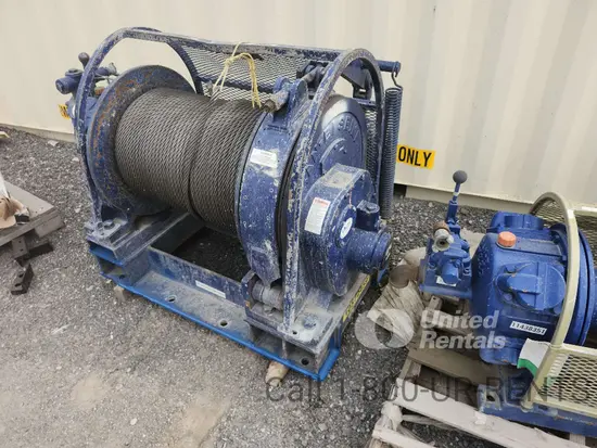2017 SAN-EI SEIKI W5036LAABG