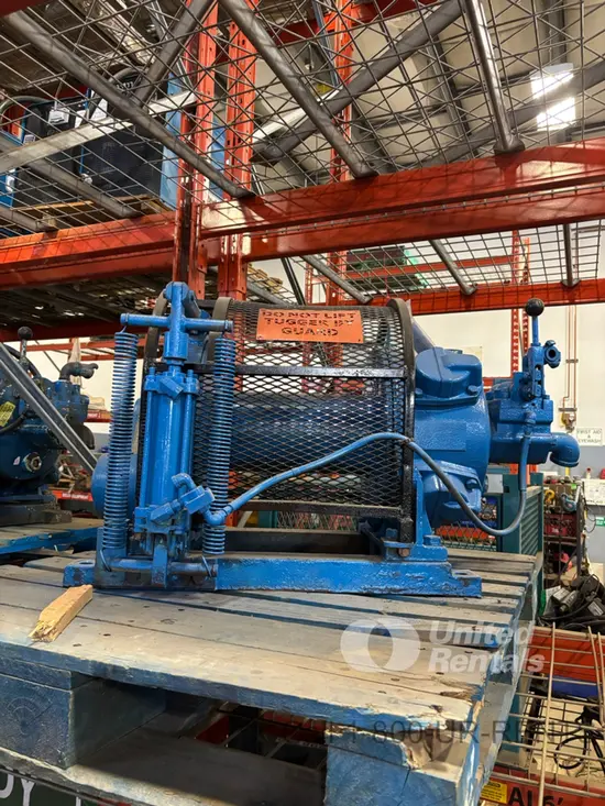 2013 SAN-EI SEIKI W10220LAABG