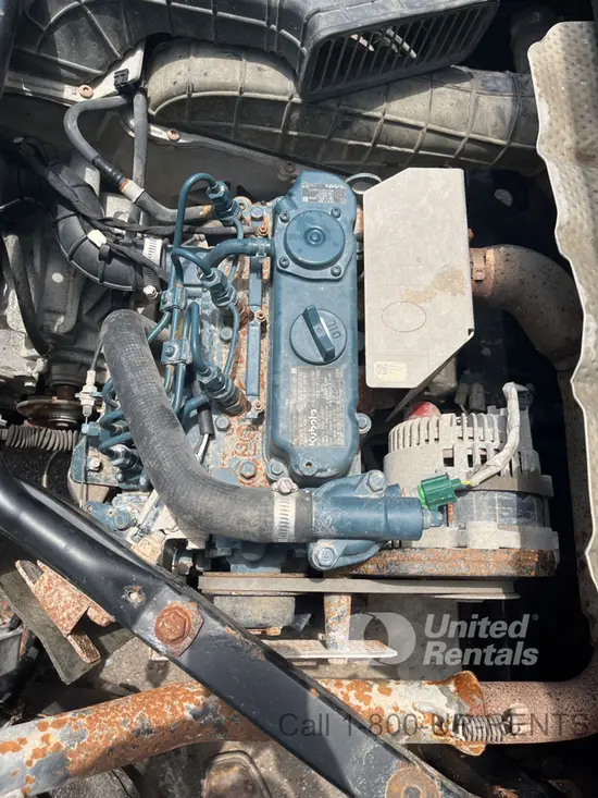 2024 Polaris PRO XD 4000D Utility Vehicle