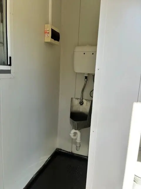 inside 2