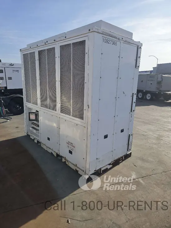 2019 American Event Services 30TV480WK030A