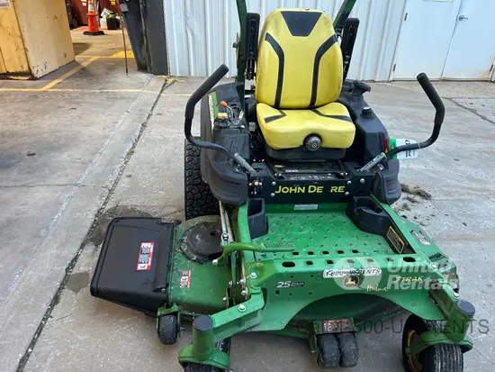 2022 John Deere Z930M