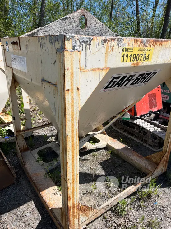2021 GAR-BRO 4958