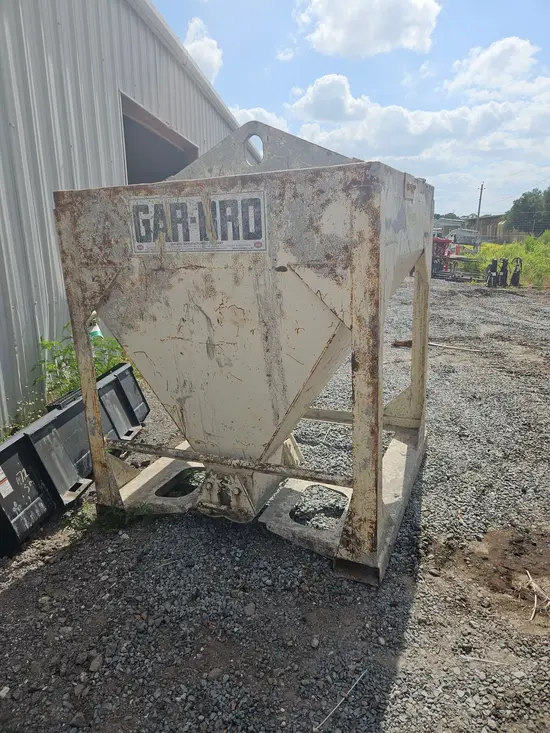 2022 GAR-BRO 4958