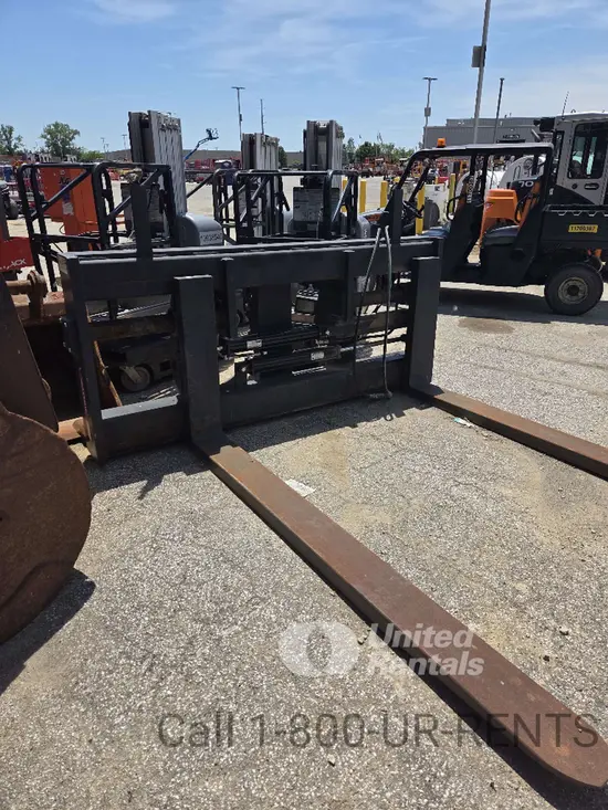 2022 Arrow Material Handling F9396-981FP